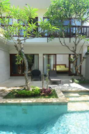 Villa Sore Ayu